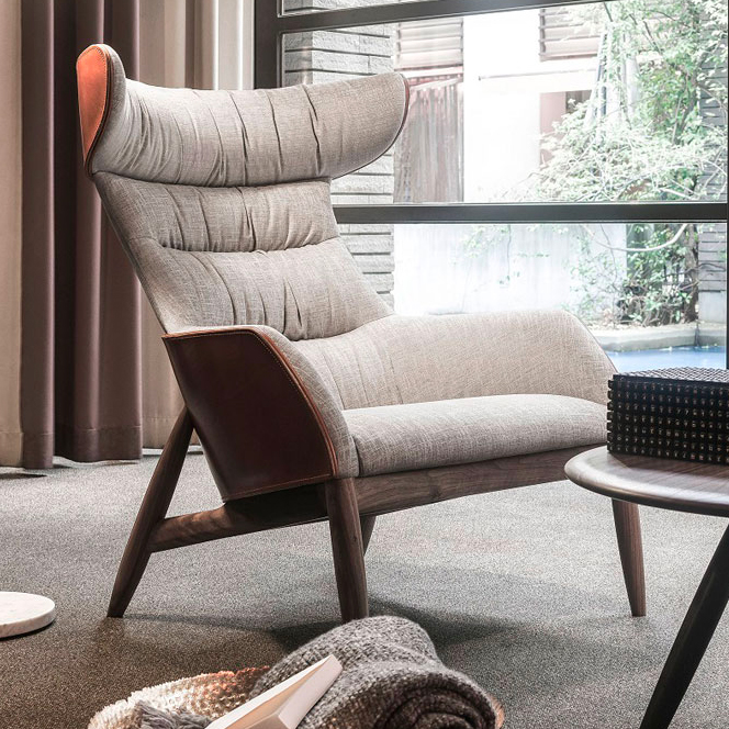 BEATRIX | Ritzwell（リッツウェル）