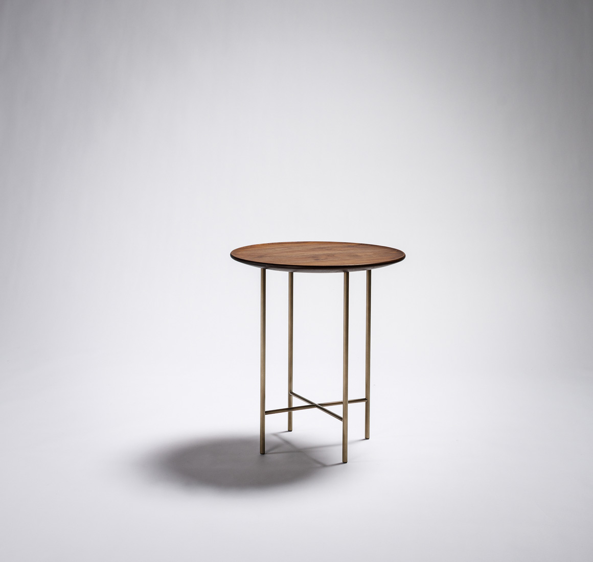 IBIZA FORTE（イビサフォルテ）｜Tables & Desks｜Side Tables