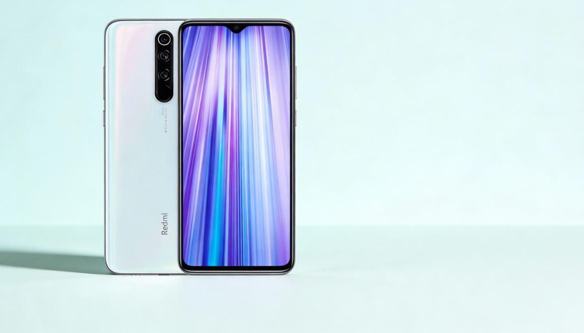 2025年版】Redmi Note 8 Proは今でも買うべき？スペック・特徴・評価を