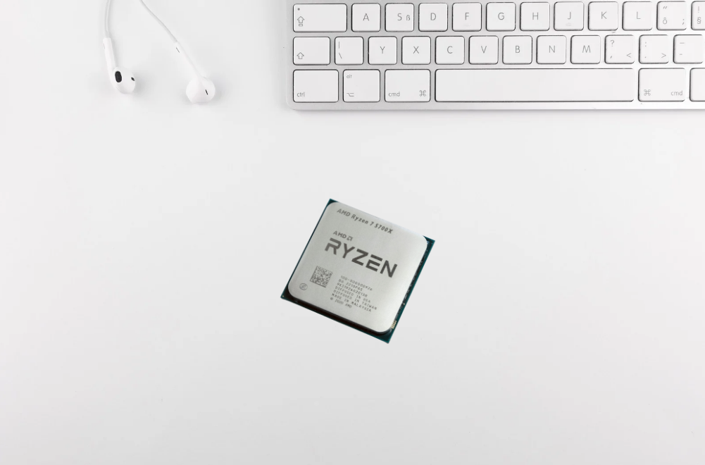 2025年版】Ryzen 7 5700Xの性能と評価を徹底解説｜ゲーミング・動画