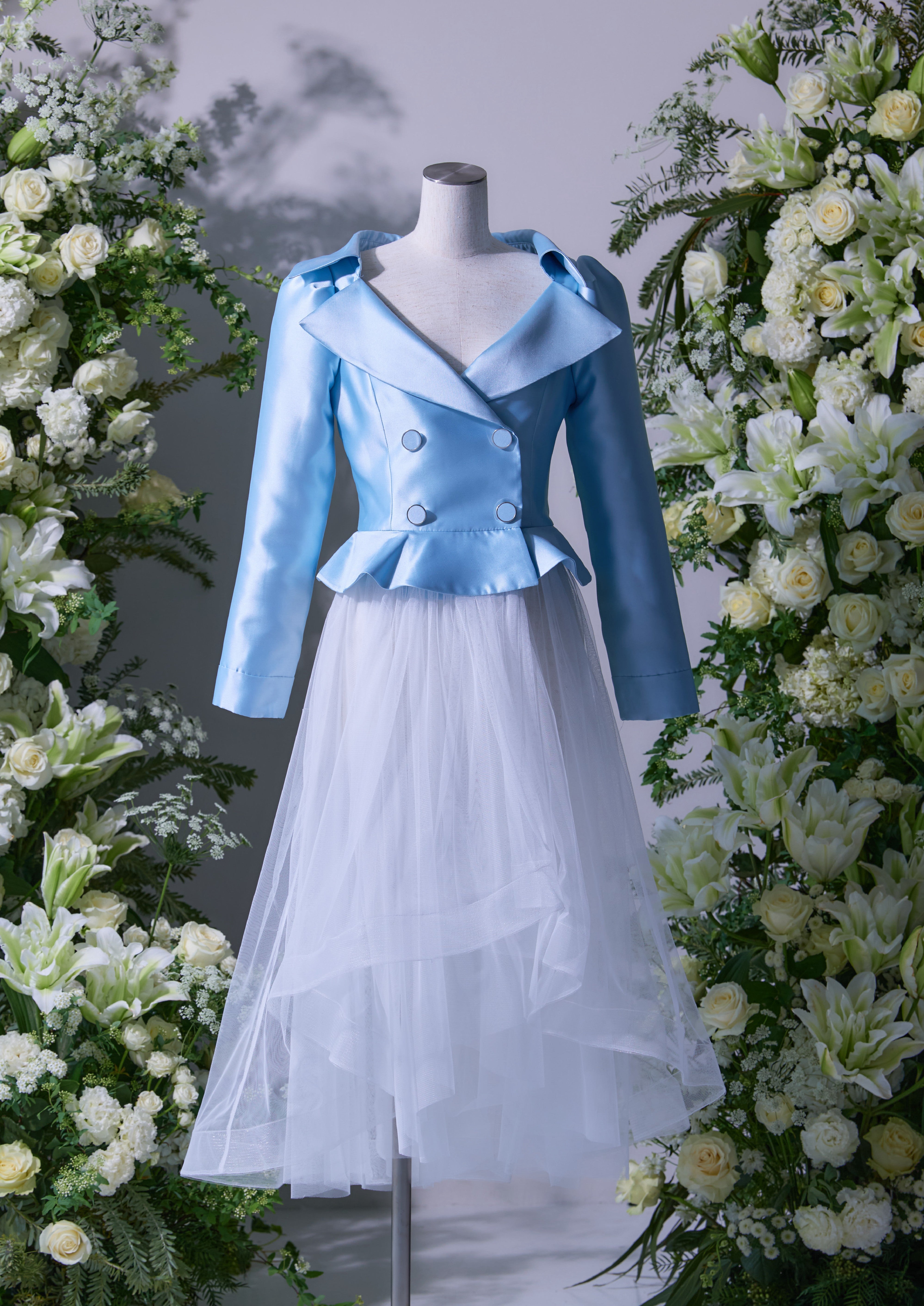 Riuオンラインショップ