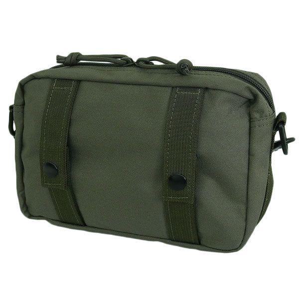 ブリーフィング バッグ メンズ レディース 2WAY ショルダーバッグ