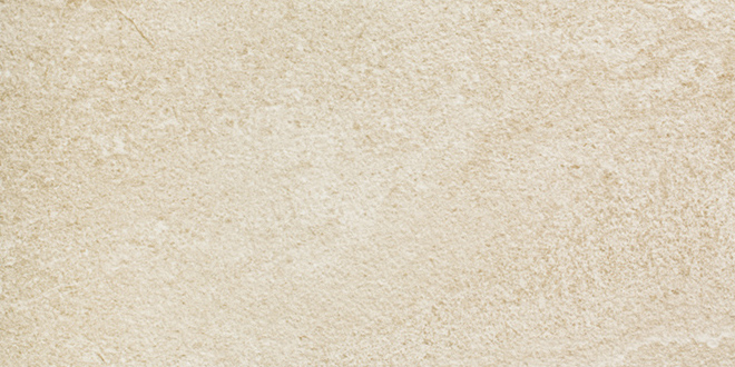 ブランデー外用 (屋外床推奨) | RIVIERA デザインタイル・天然石の