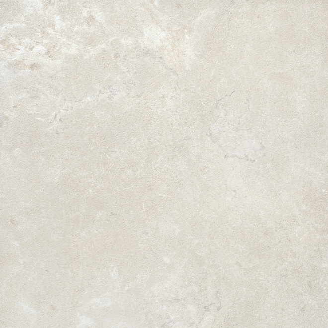 クロスカット ビアンコ | RIVIERA デザインタイル・天然石のリビエラ