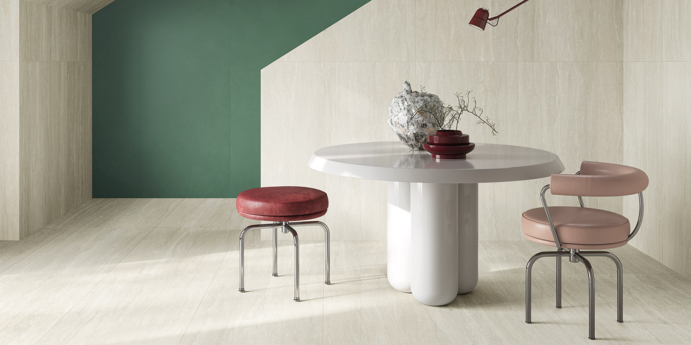 DORSET | 商品情報 | RIVIERA デザインタイル・天然石のリビエラ株式会社