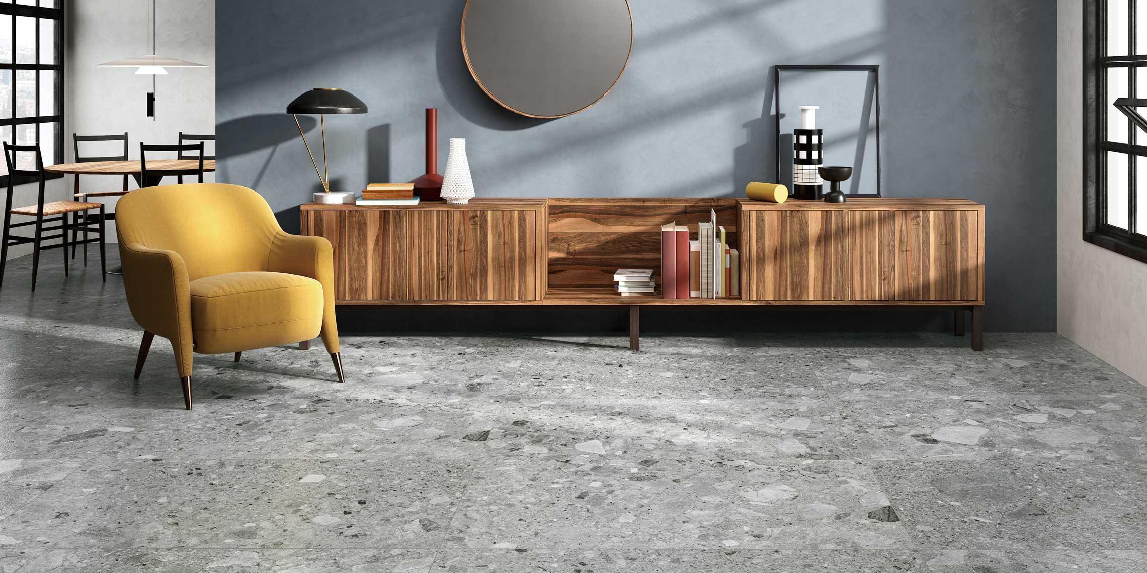 FRAMMENTA | 商品情報 | RIVIERA デザインタイル・天然石のリビエラ