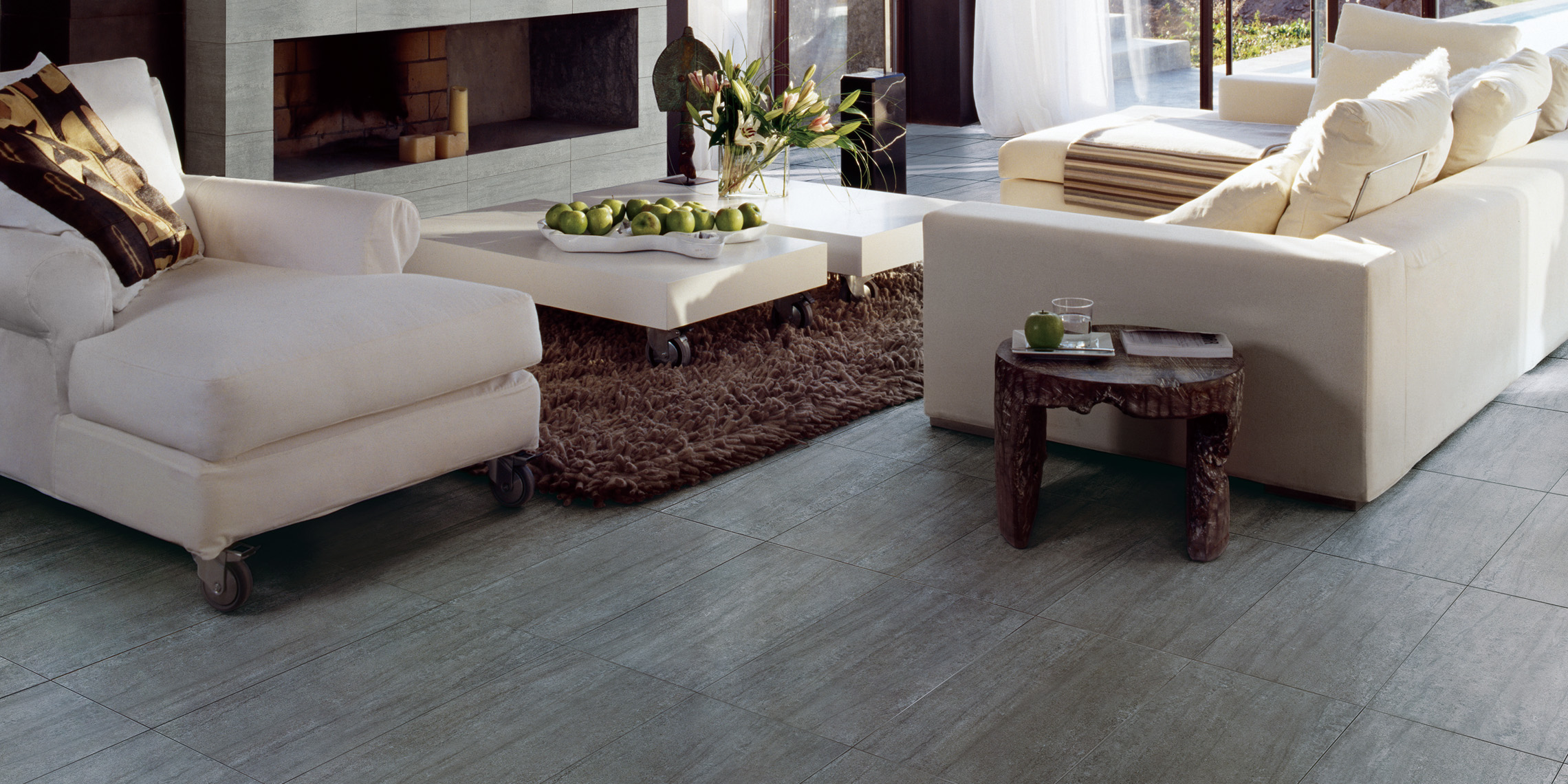 KALEIDO | 商品情報 | RIVIERA デザインタイル・天然石のリビエラ株式会社