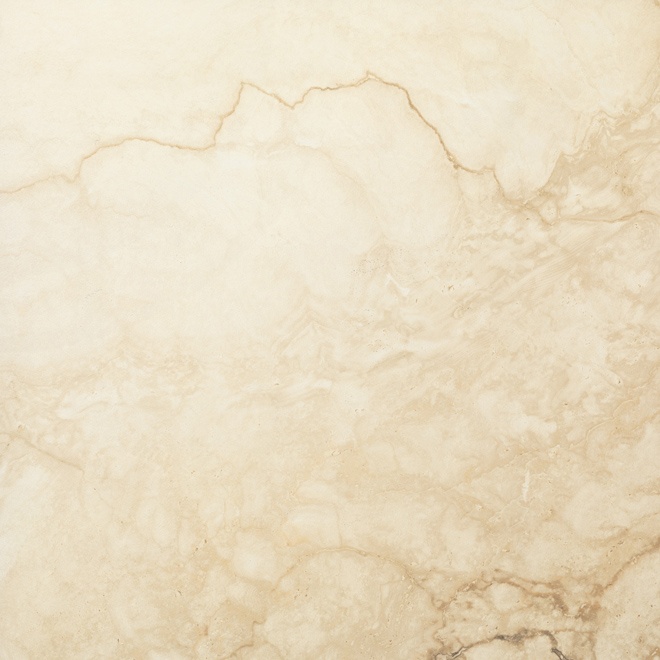 商品 | RIVIERA デザインタイル・天然石のリビエラ株式会社