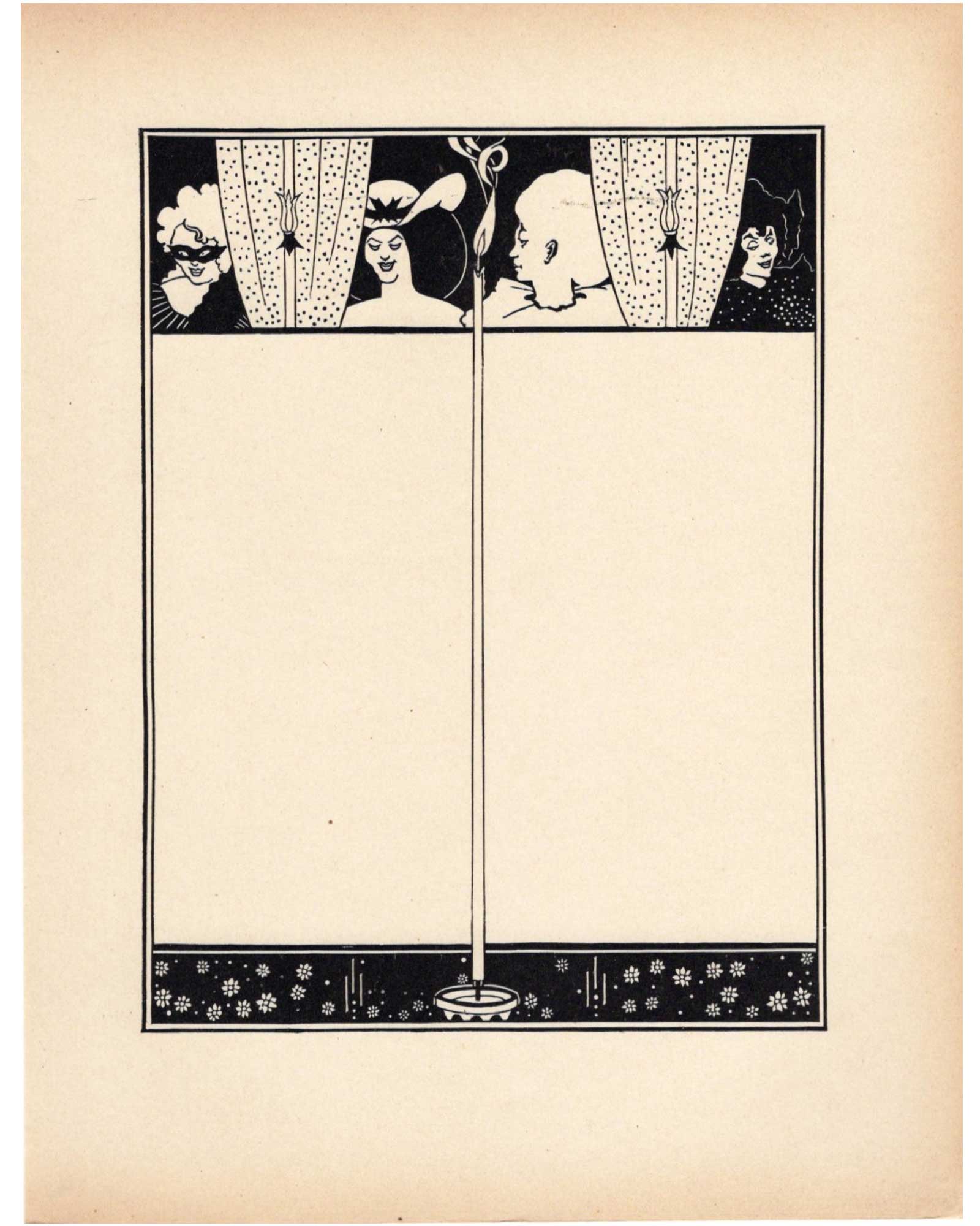 beardsley-yellowbook-rc-v1-