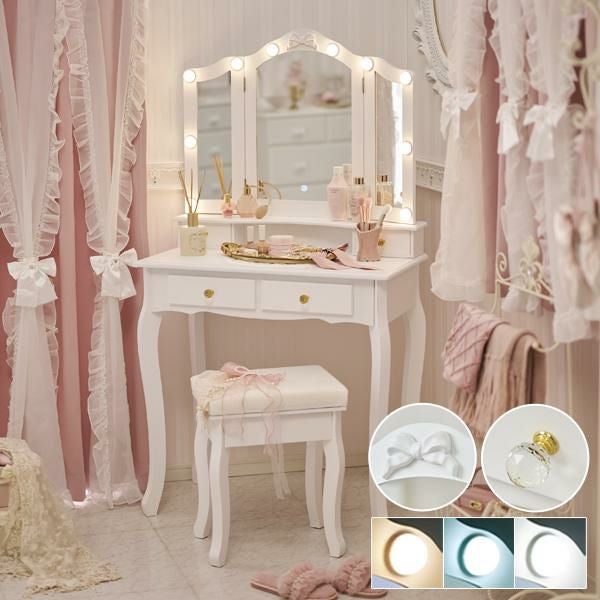 000000027528-01.jpg?size=l&w=