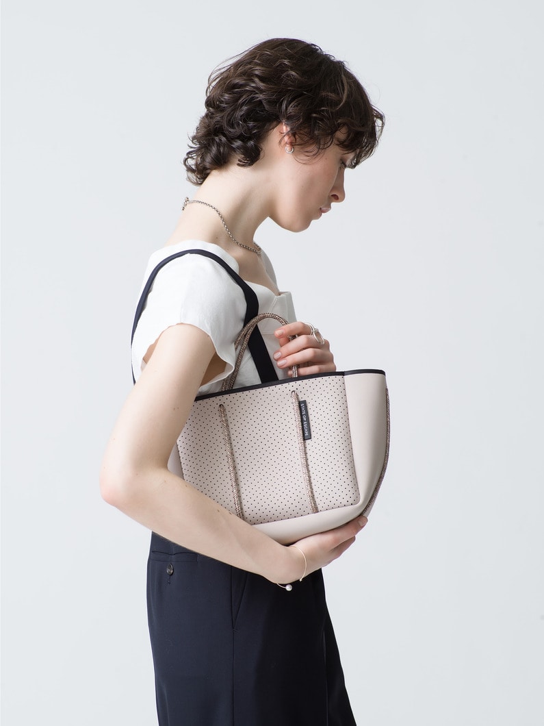 プティエスケープ (ストーン)｜STATE OF ESCAPE(ステート オブ