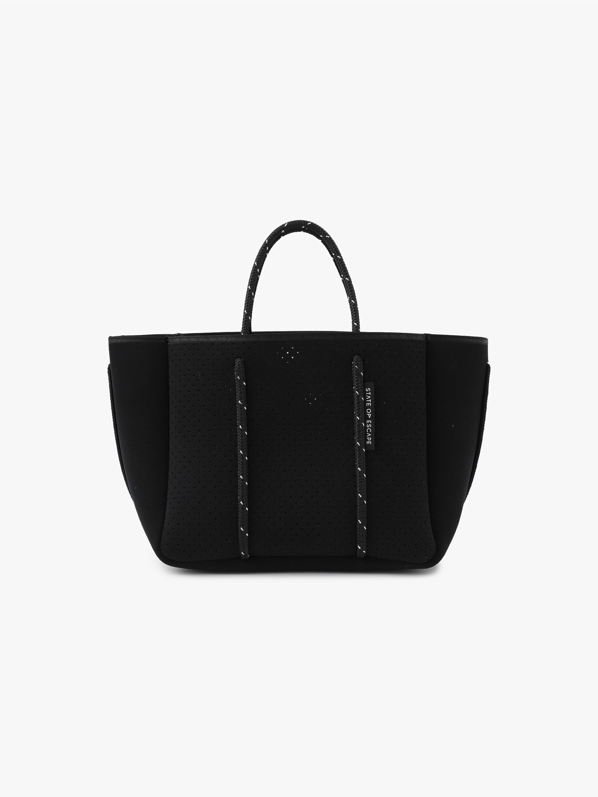 プティエスケープ（ブラックハイライト）｜STATE OF ESCAPE(ステート