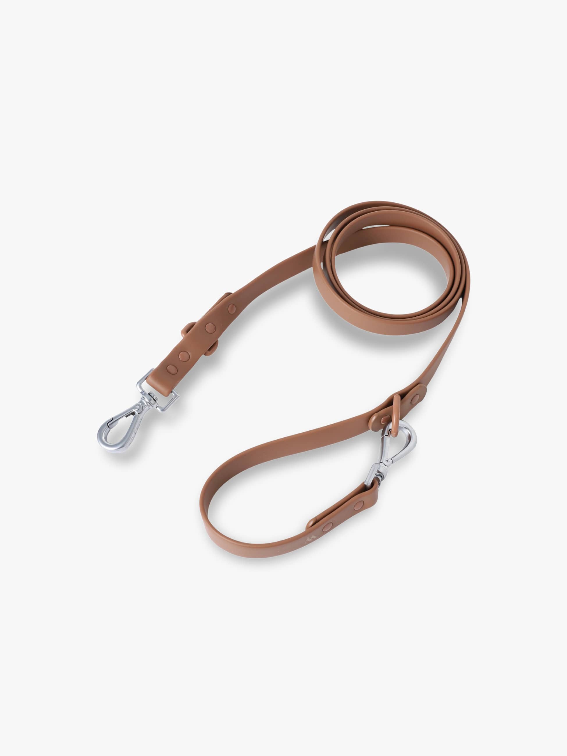 スタンダード リーシュ｜Wild One(ワイルドワン)｜Ron Herman