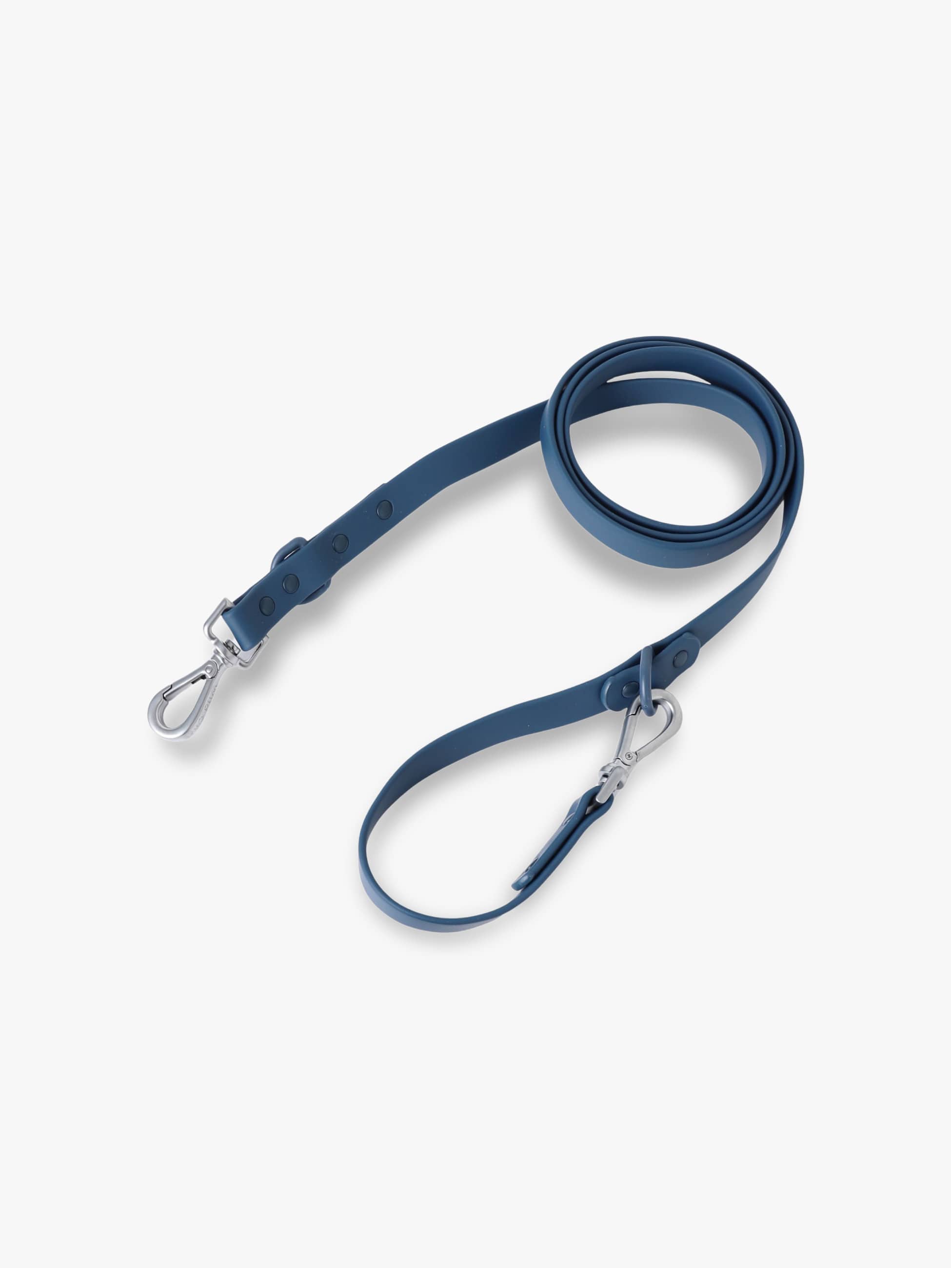 zz-9955800008_077-1.jpg?1745197902