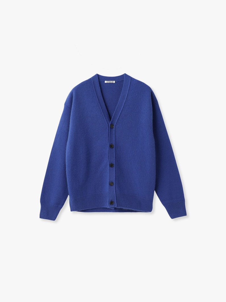 18ページ目)tops｜Ron Herman