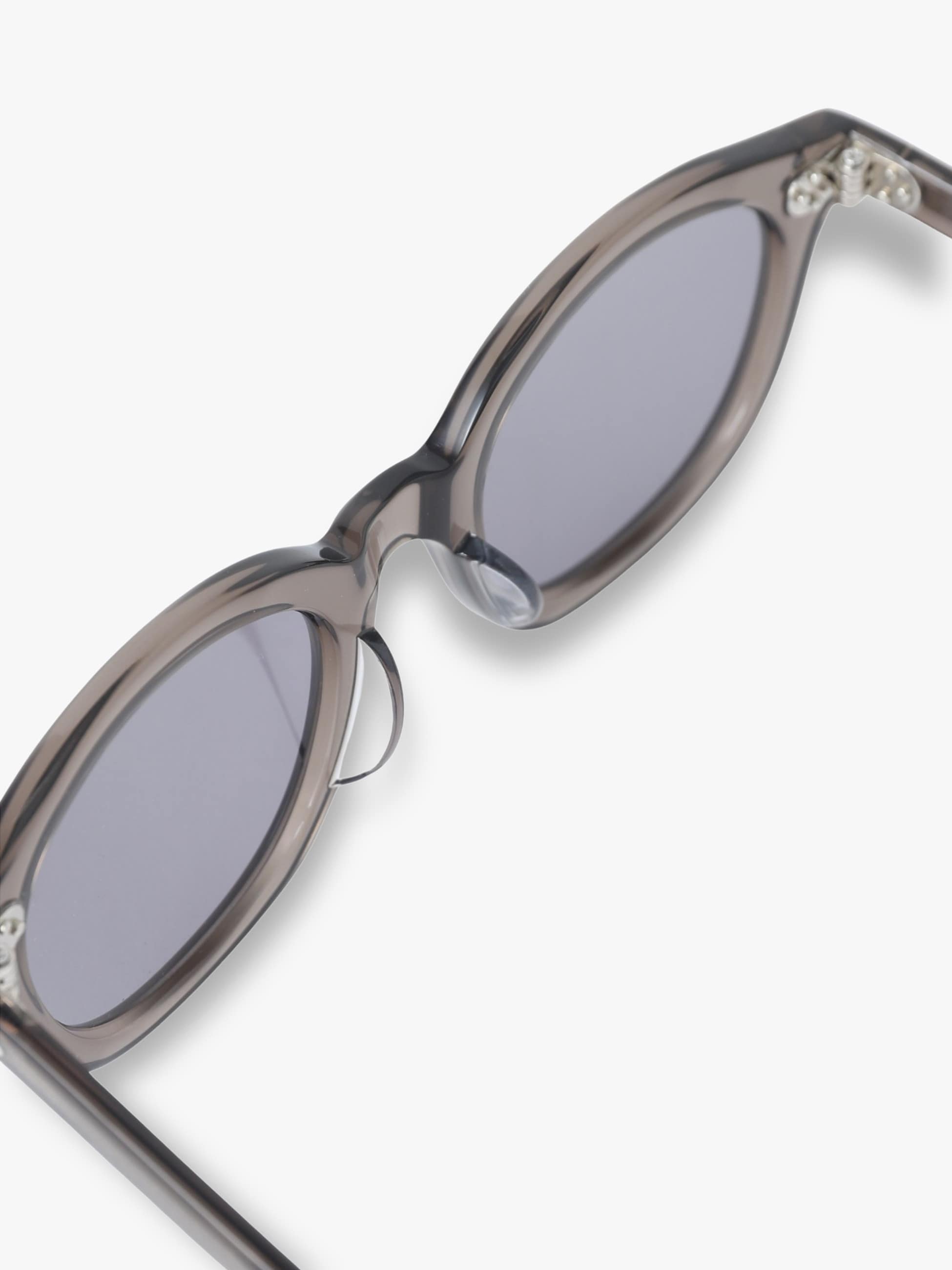 サングラス（RH-15）｜Ron Herman(ロンハーマン)｜Ron Herman