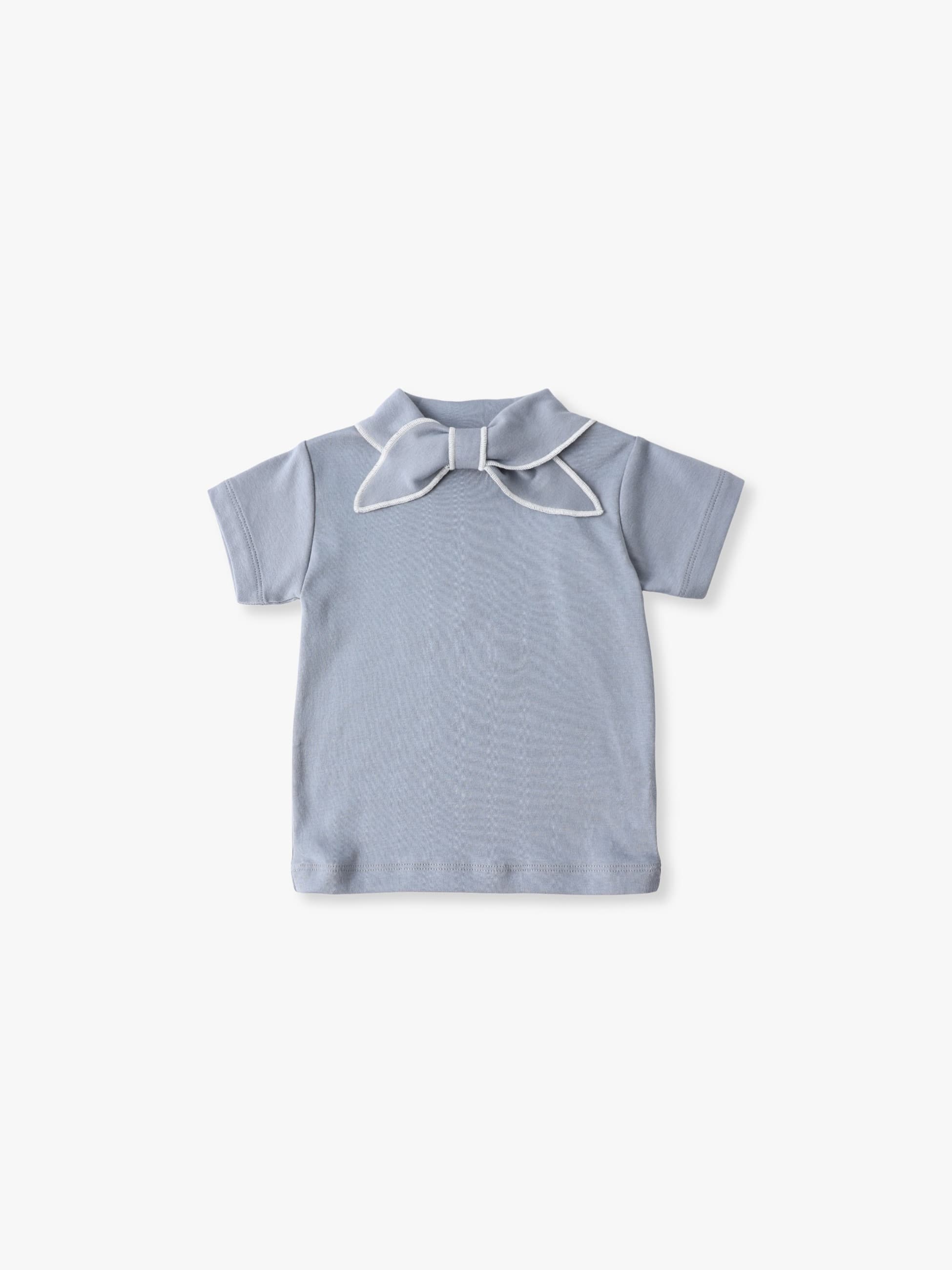 スカウト ティー（2-8Y）｜Misha & Puff(ミーシャ アンド パフ)｜Ron