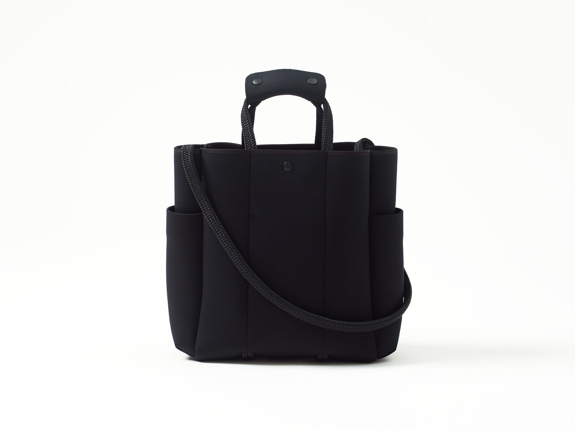 STATE OF ESCAPE for Ron Herman Men Explorer 3.25(Sat) New Arrival