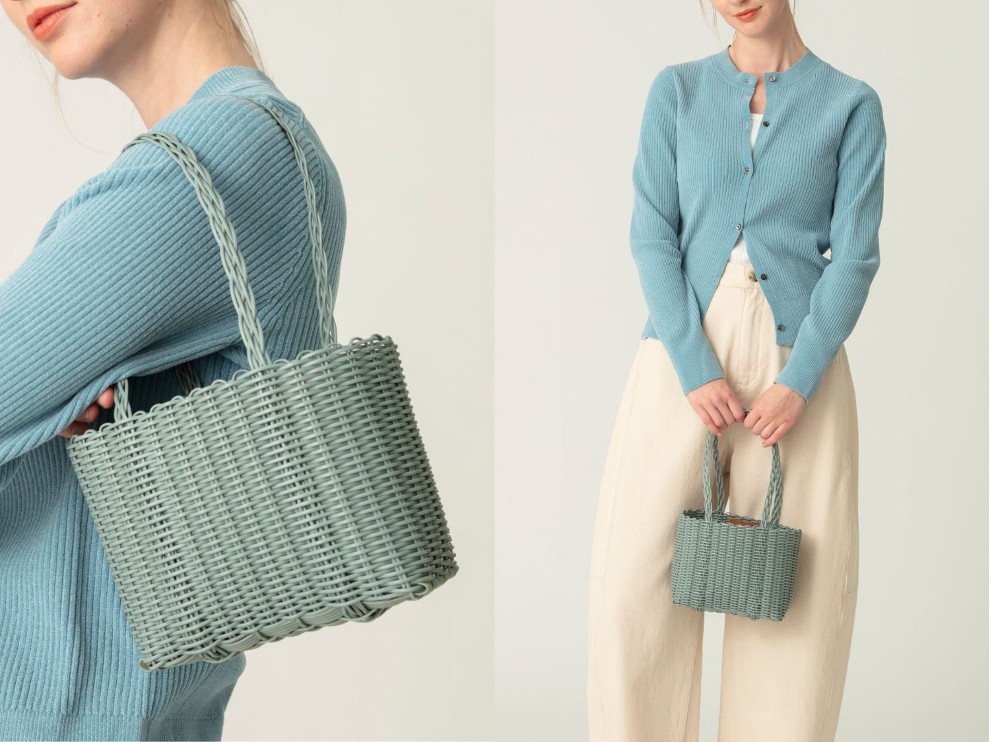 PALOROSA for Ron Herman New Arrival News｜Ron Herman