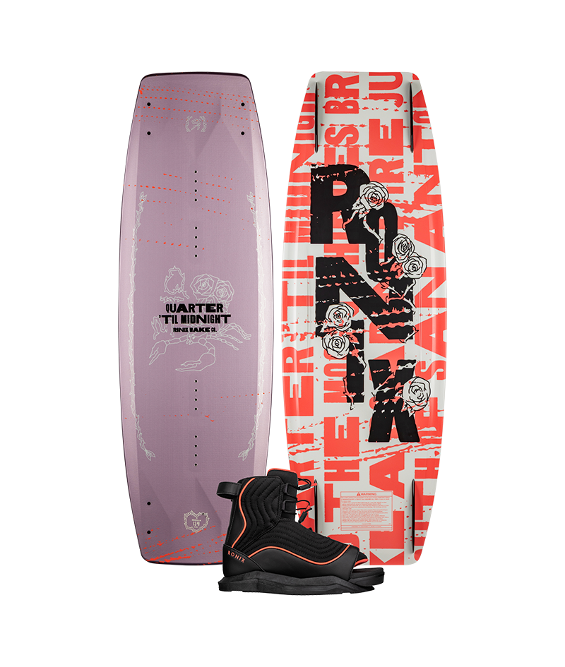 RONIX-WAKE-PACKAGES-QUARTER-