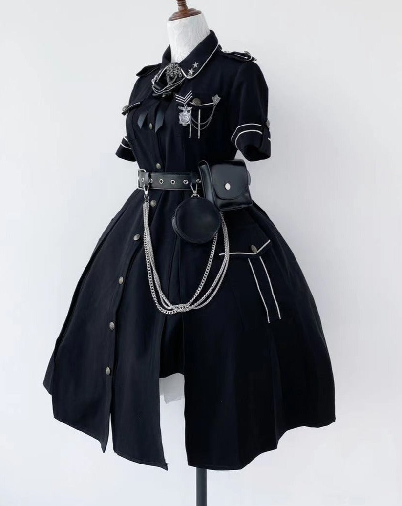 アイドル衣装・ステージ衣装｜ドレス一覧 – ロリータファッション通販