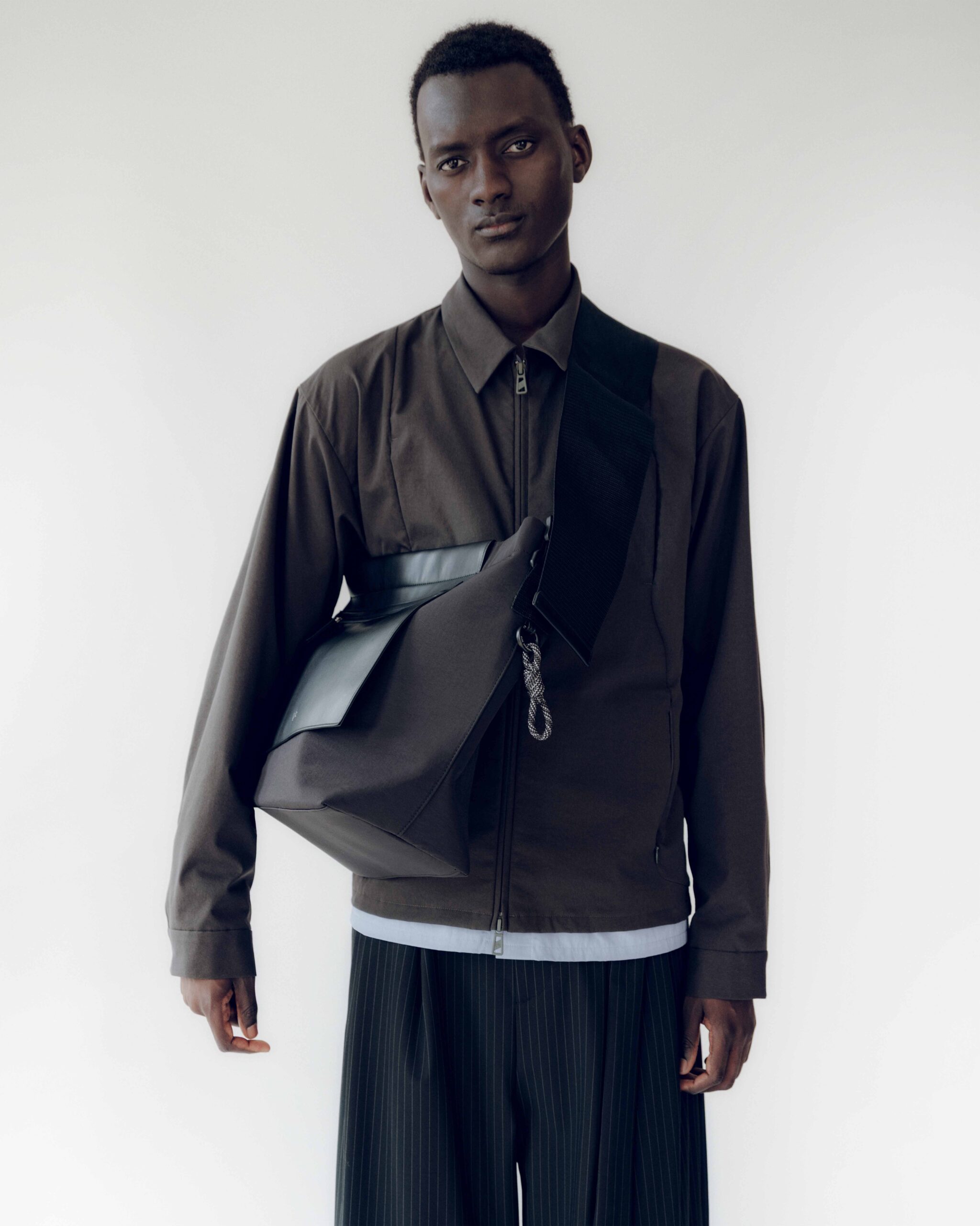 F/CE. 25AW BAG COLLECTION / F/CE ONLINE STORE