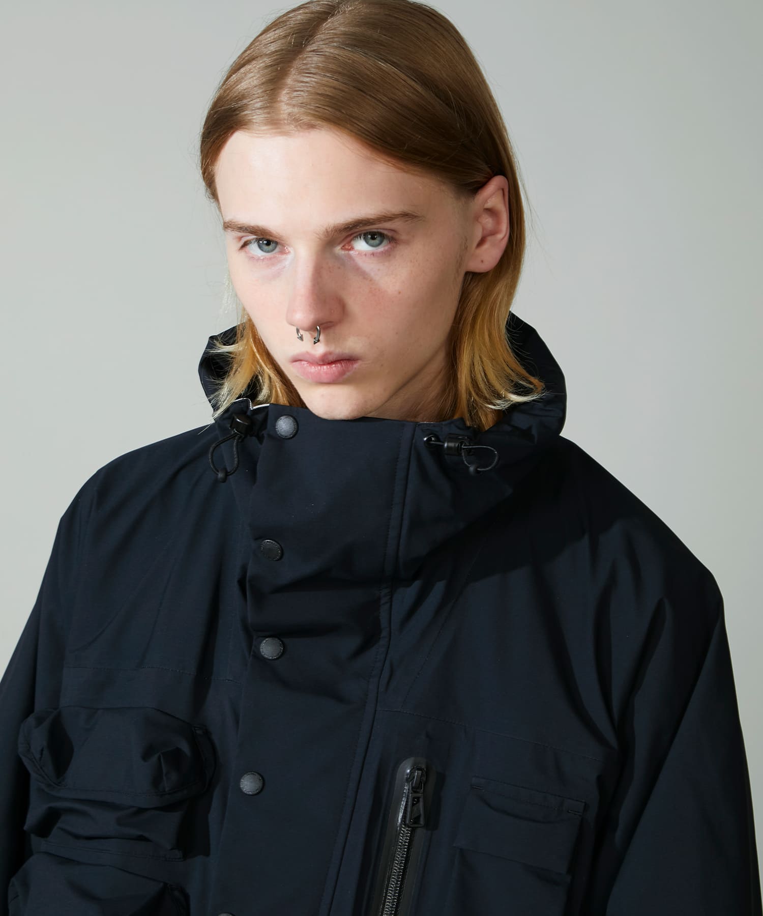 ITEMS / F/CE ONLINE STORE