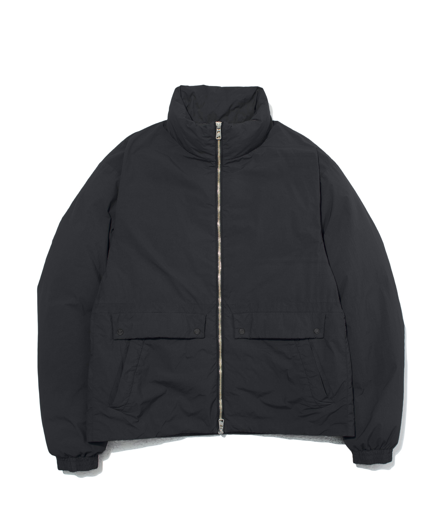 F/CE. GARMENT DYE DOWN JK / エフシーイー ガーメント ダイ ダウン