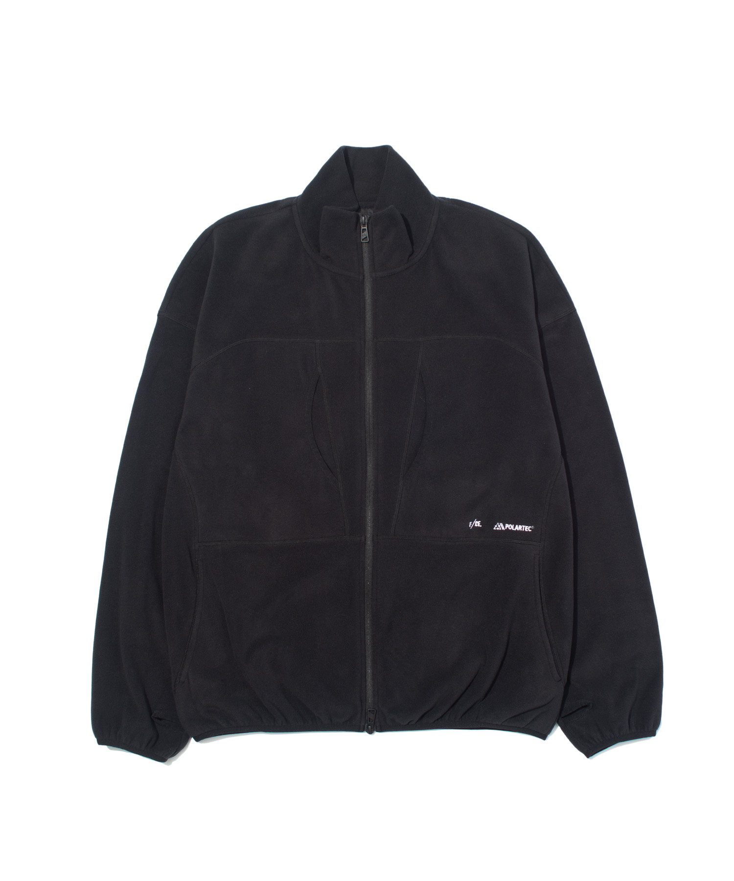 ITEMS / F/CE ONLINE STORE