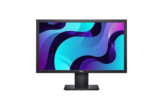 Dell Pro E2020H 19.5