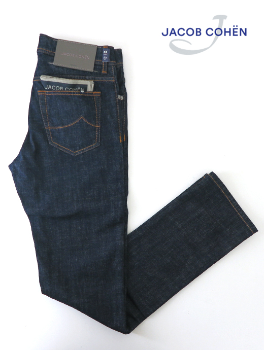 商品一覧ページ | JACOB COHEN ヤコブコーエン メンズ&レディース