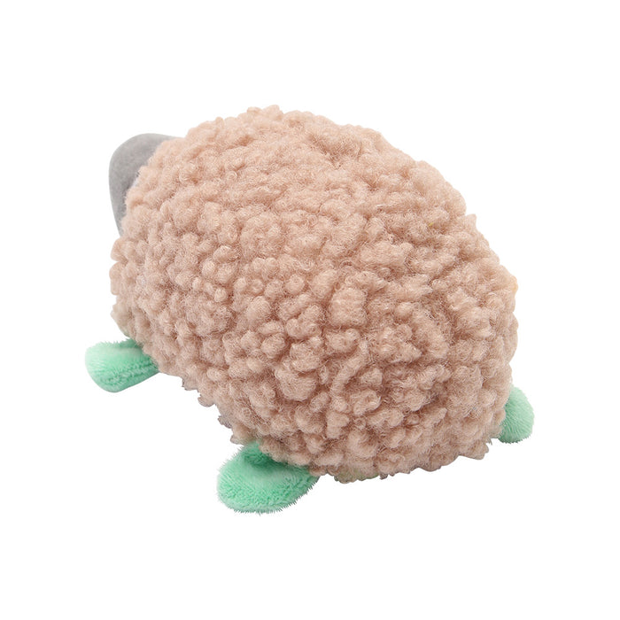 ループ 犬用おもちゃ フレンディ ヘッジホッグ — ルークランオンライン