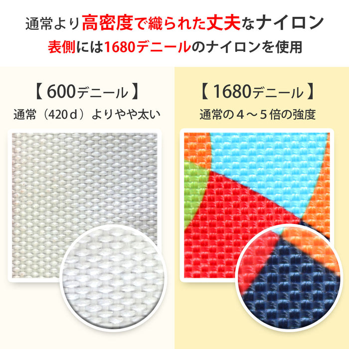 ループ 犬用おもちゃ ヴァリー スナックダミー — ルークランオンライン