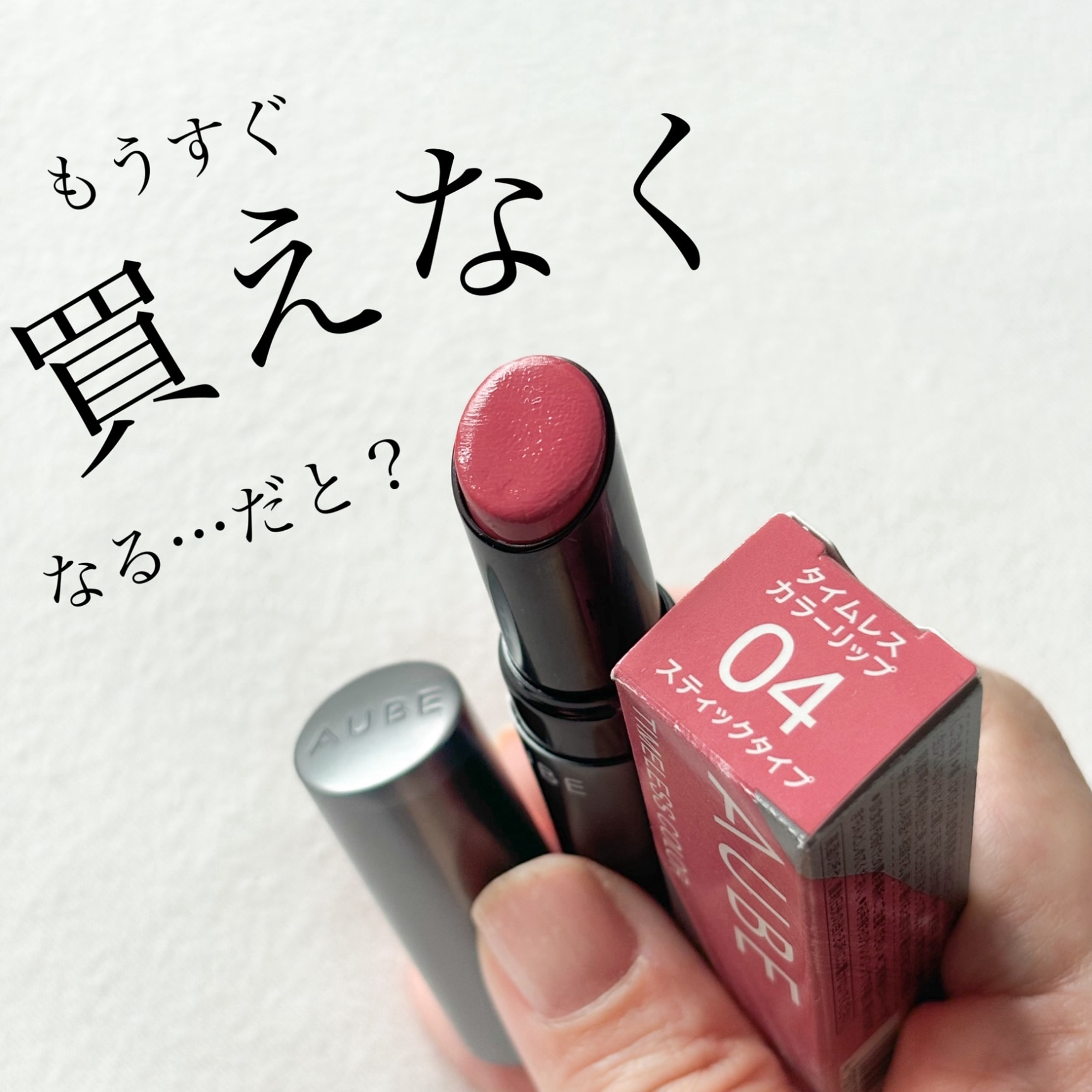 7c56e4e24aaf77831ef34c555ac9da