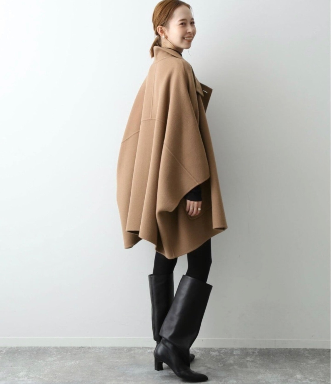 d7871fd02e9c51c8b2f7e97b19b8fc