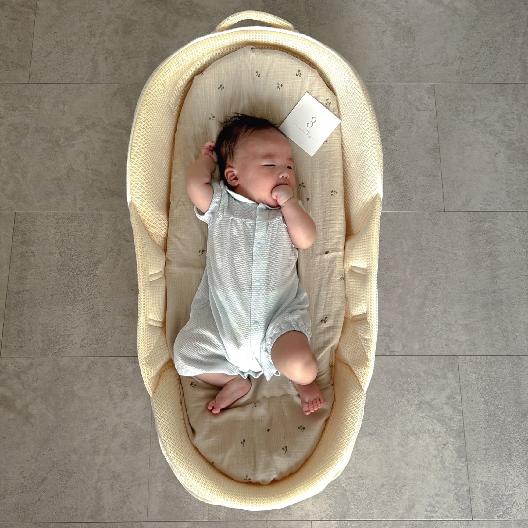 e7d2fdeae6b109aa36ecd3b44ffbee