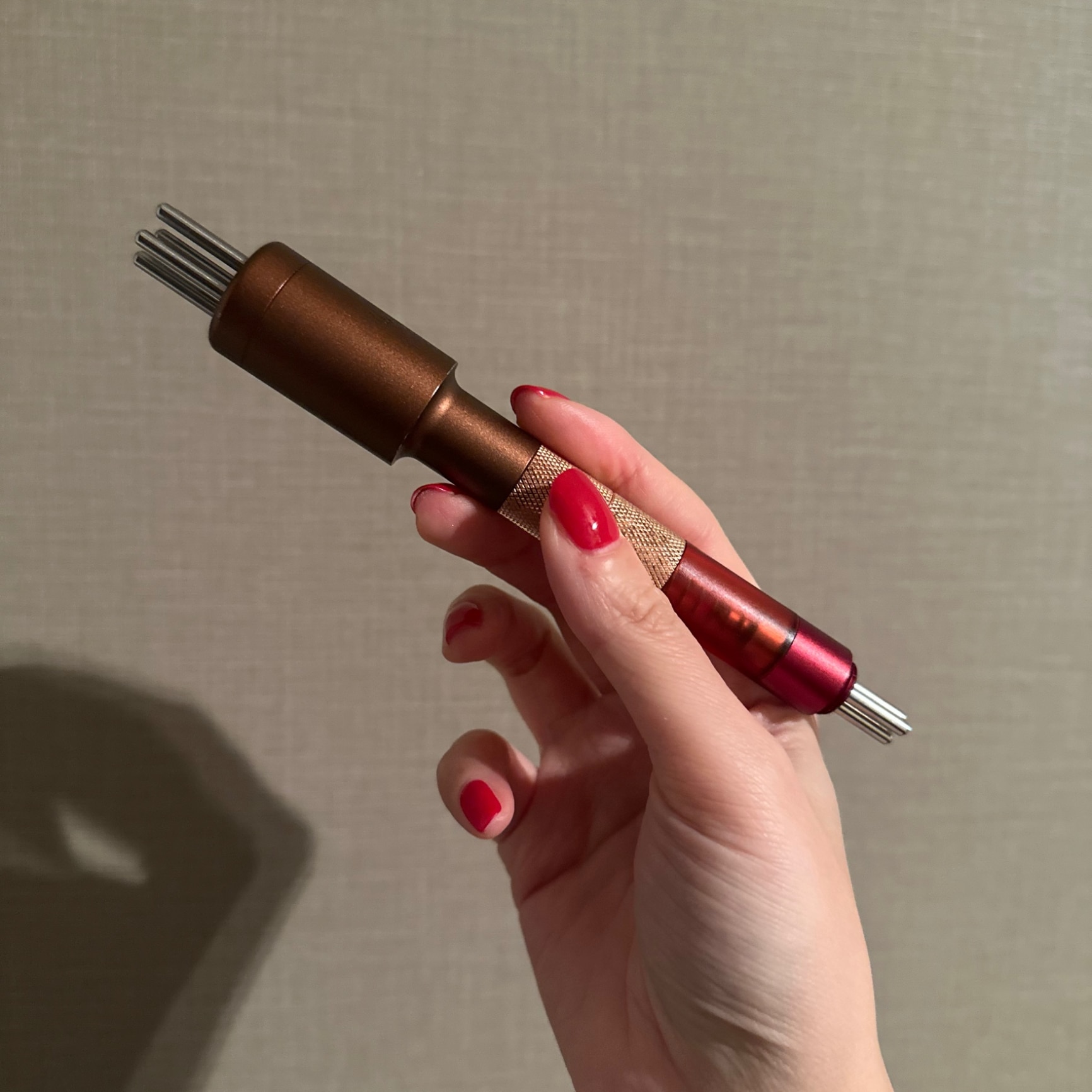 COREFIT公式】COREFIT HEAD DRIVER KIT 7th（ヘッドドライバーキット