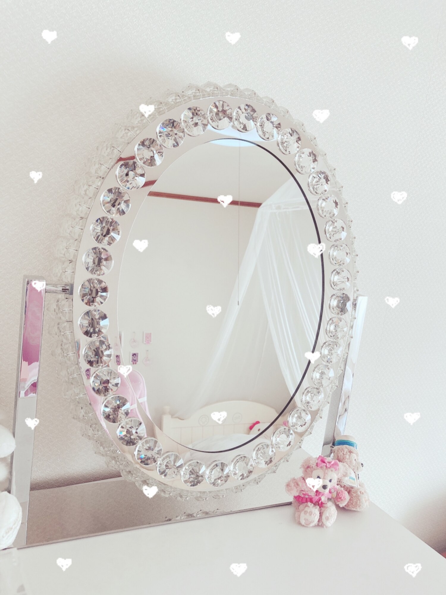 f3f650d74a75da1180bcaa89a695c6