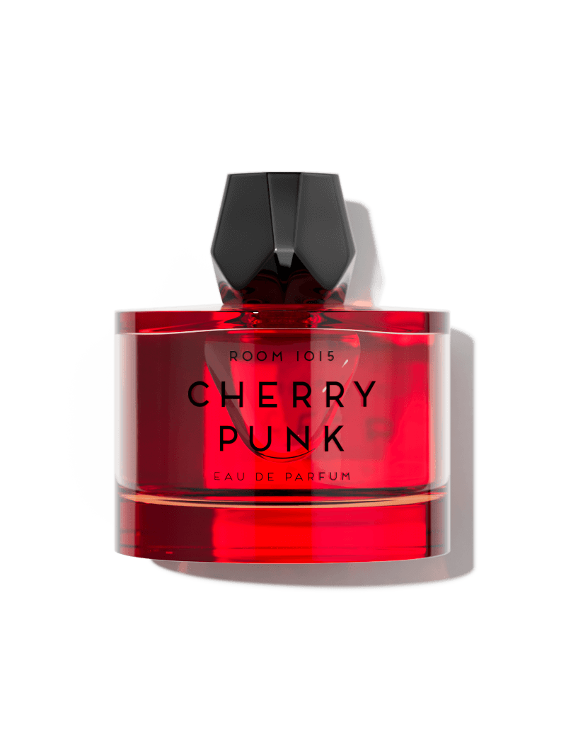 CHERRY PUNK | Eau de Parfum