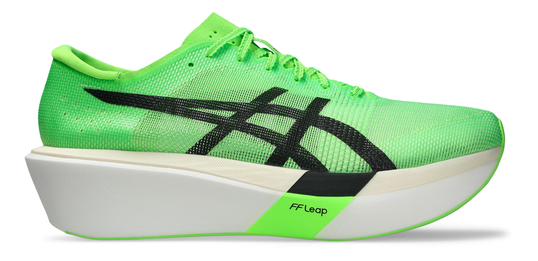 ASICS METASPEED Sky Tokyo Running Shoe