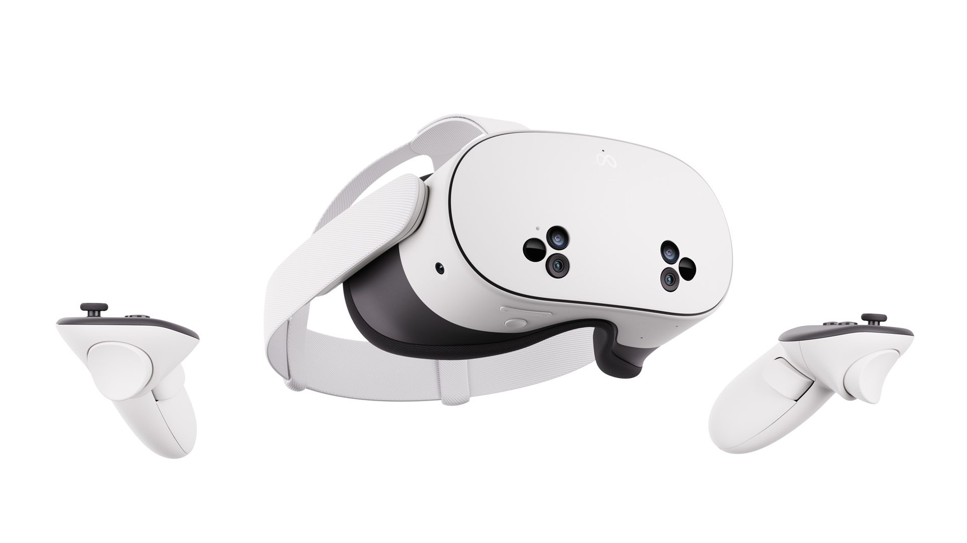 Quest 3S Review – Value That Can't Be Beat, With the Same Rough