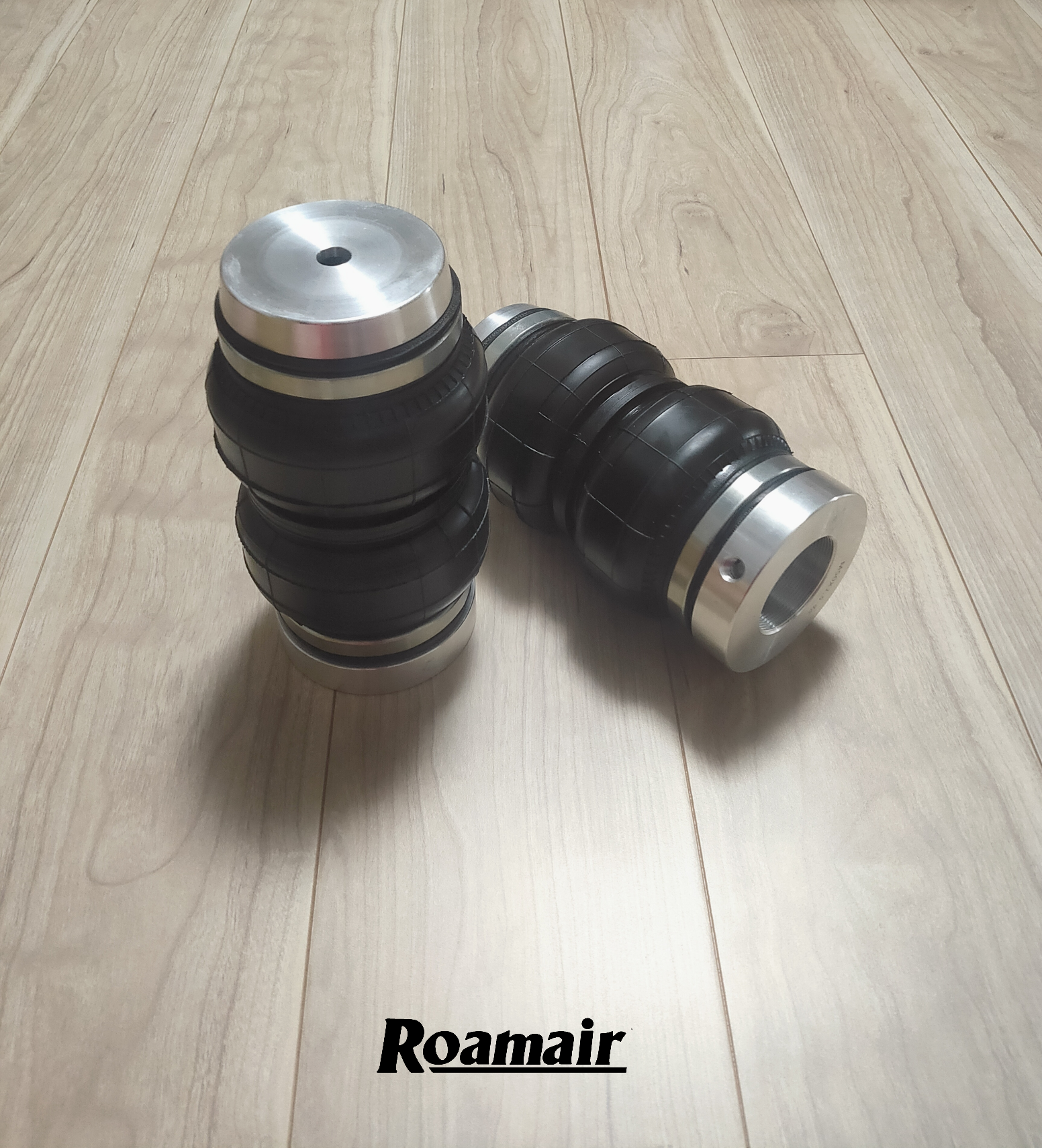 車高調エアサス化 エアバック – タグ 