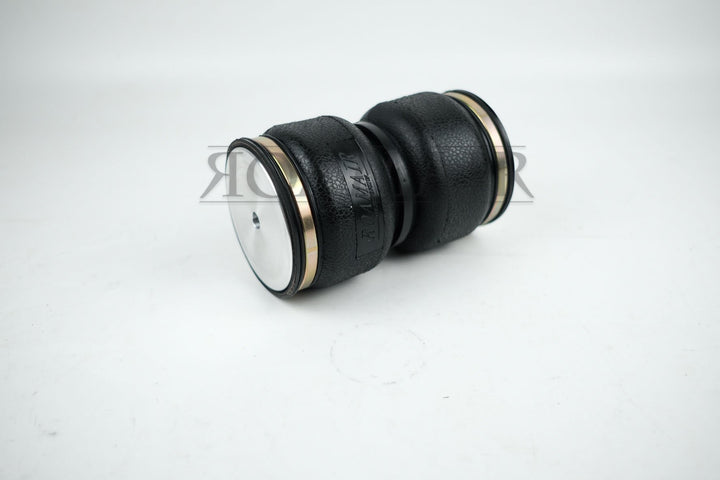 車高調エアサス化 エアバック DH120180 – ROAMAIR_JAPAN