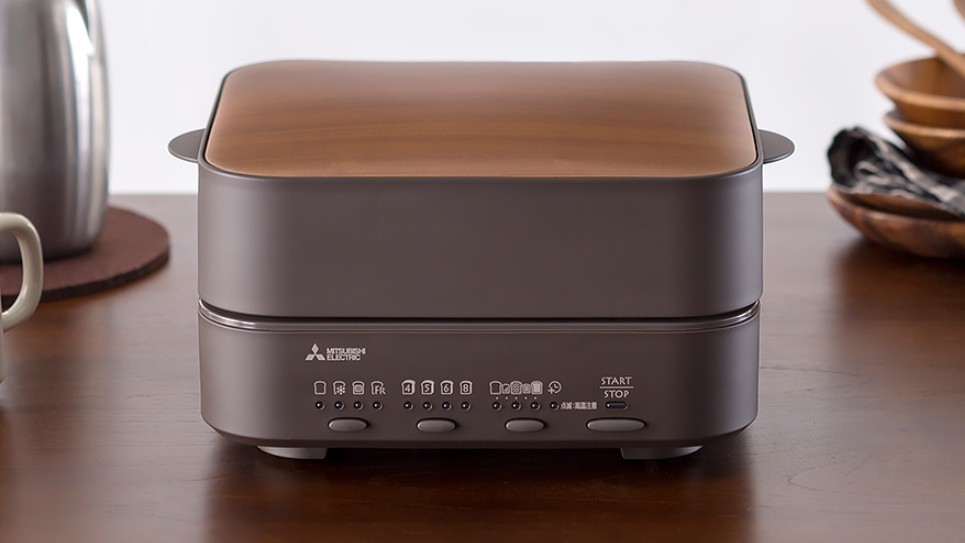 mitsubishi-to-st1-t.jpg?w=480