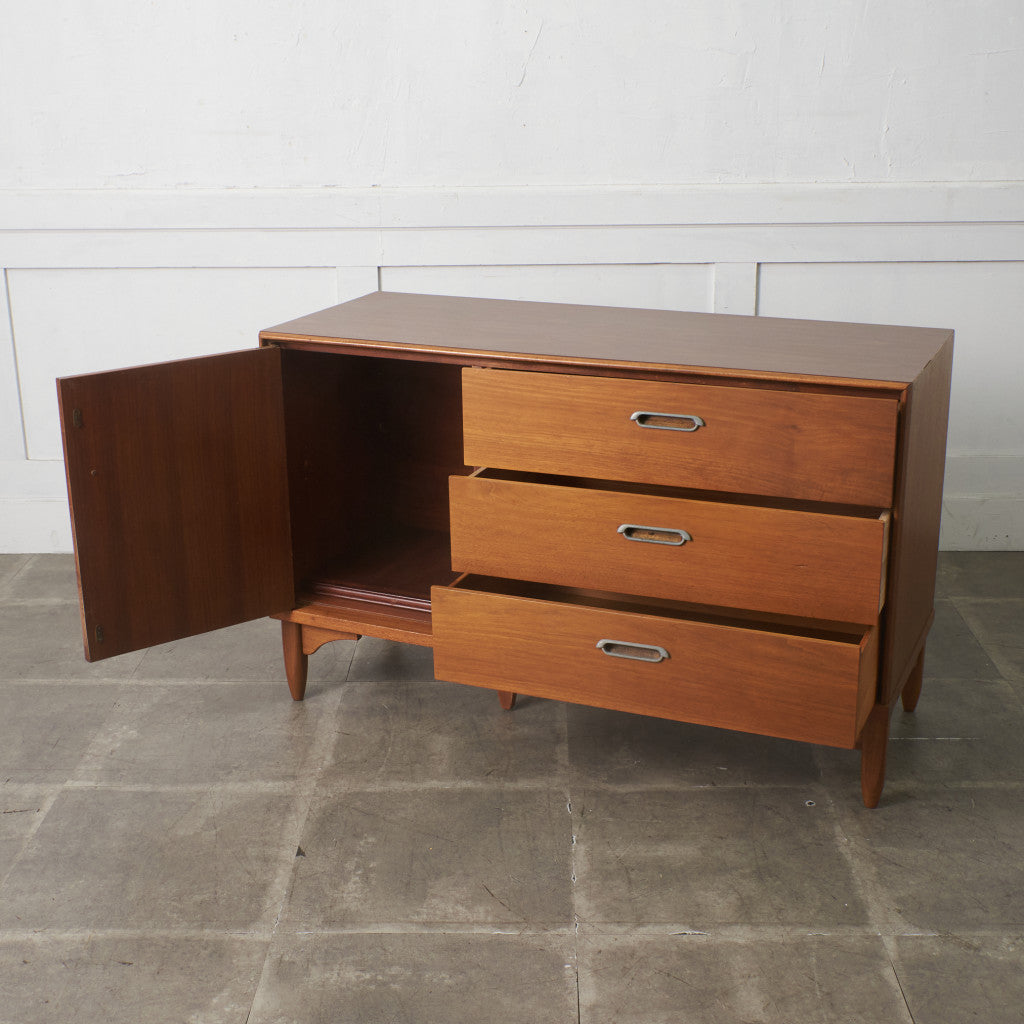 RISHEL サイドボード｜ドレクセル・ヘリテイジ DREXEL HERITAGE