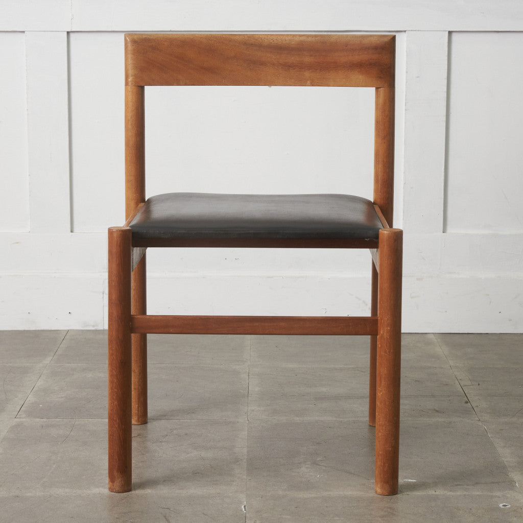 英国ヴィンテージ ダイニングチェア – rocca rocca