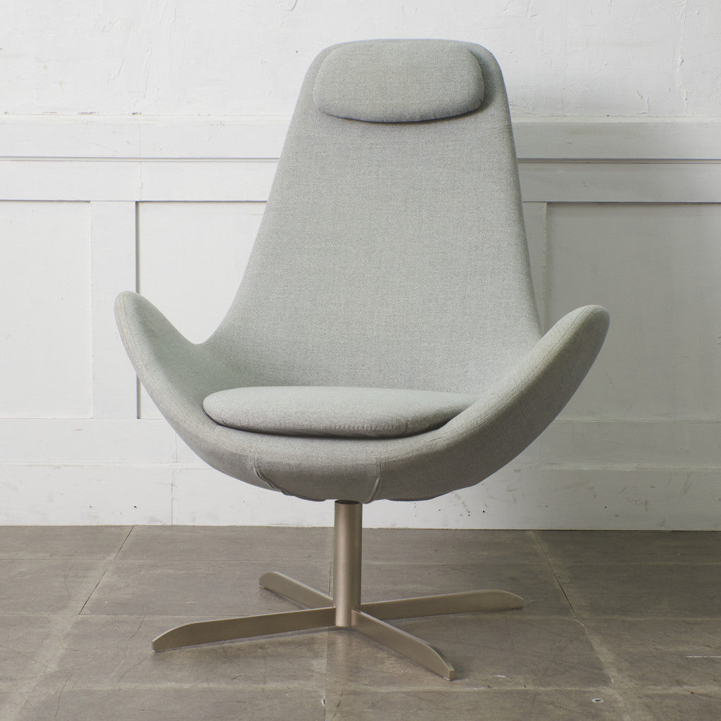 marina ラウンジチェア｜テカ THECA – rocca rocca