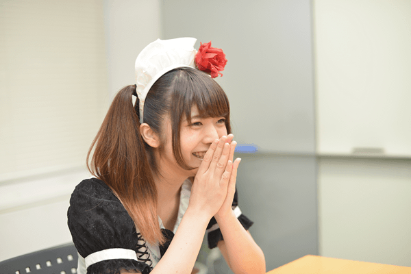 完全予約販売】BAND-MAID「小鳩ミク」× ZIPPOのBAND-MAIDオリジナルZIPPO