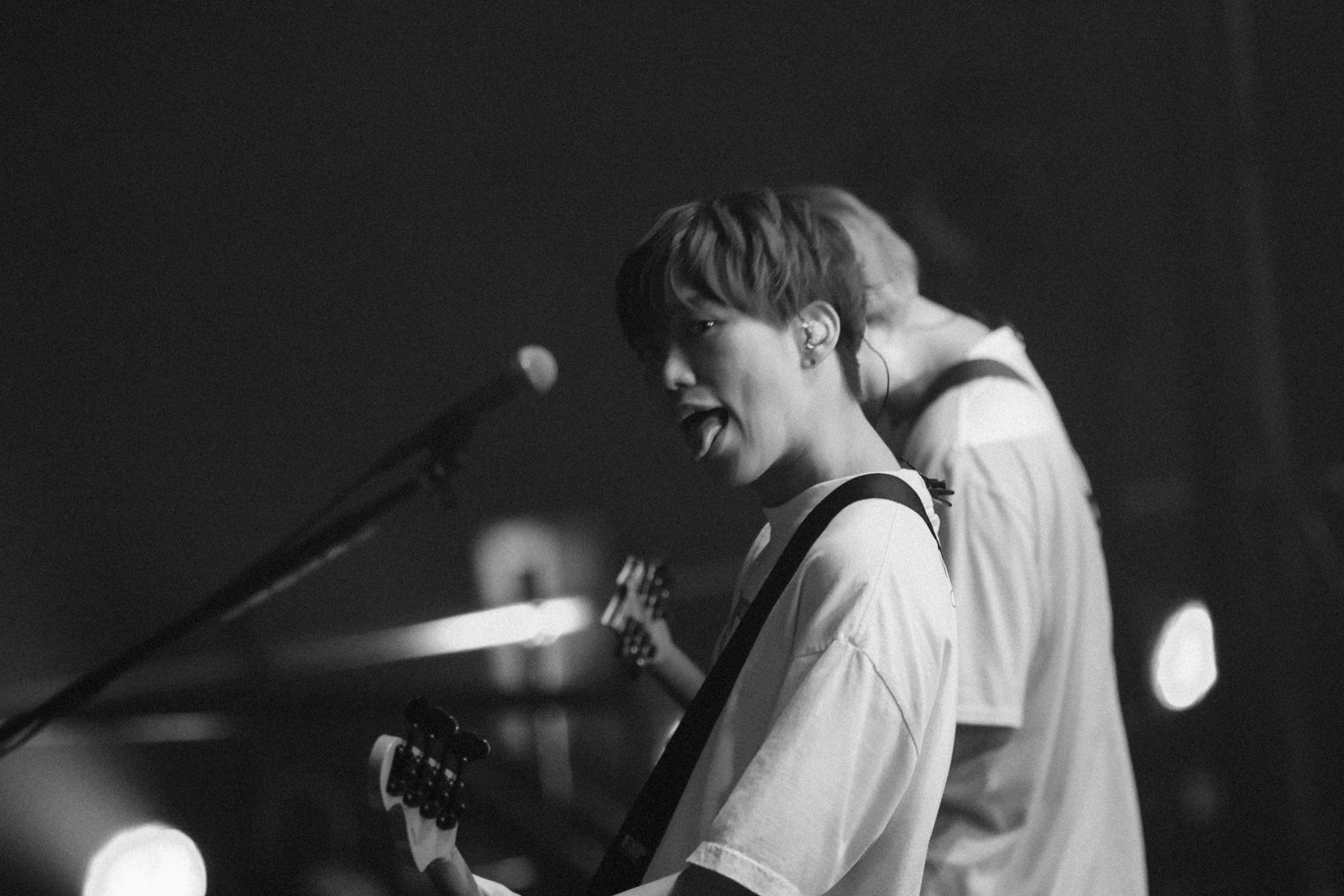 04 Limited Sazabys - COUNTDOWN JAPAN 22/23 ライブ写真＆セット