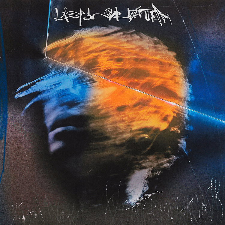 野田洋次郎、ソロアルバム『WONDER BOY'S AKUMU CLUB』より“LAST LOVE